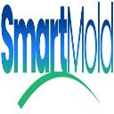 Smart: Mold & Water Restoration logo